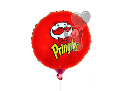 AS Ballon AS Ballon