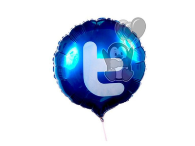 AS Ballon AS Ballon