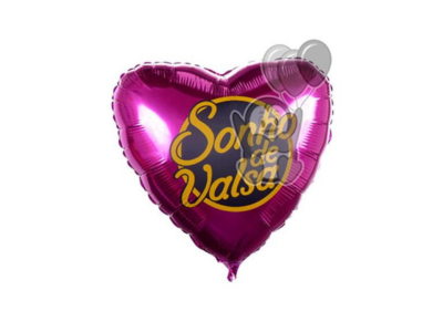 AS Ballon AS Ballon