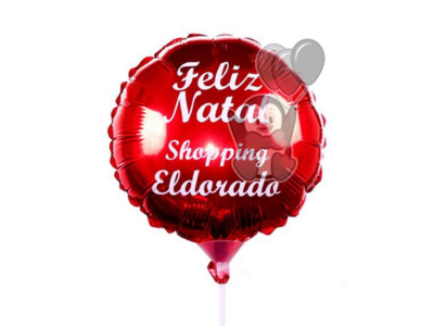AS Ballon AS Ballon