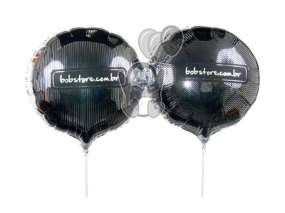 AS Ballon AS Ballon