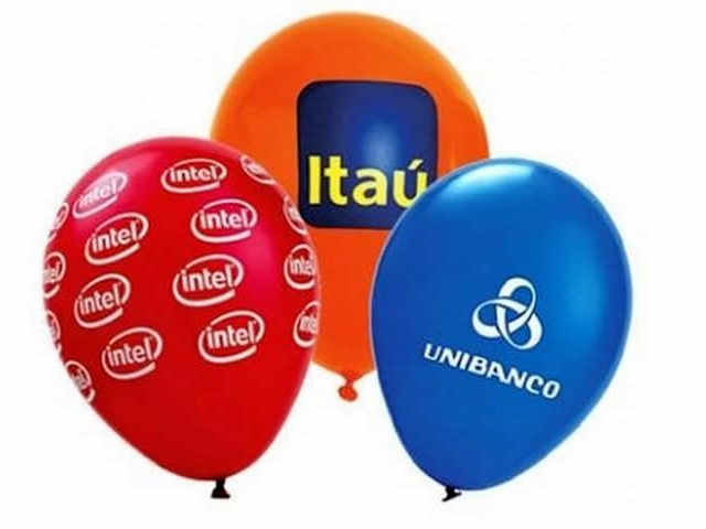 AS Ballon AS Ballon