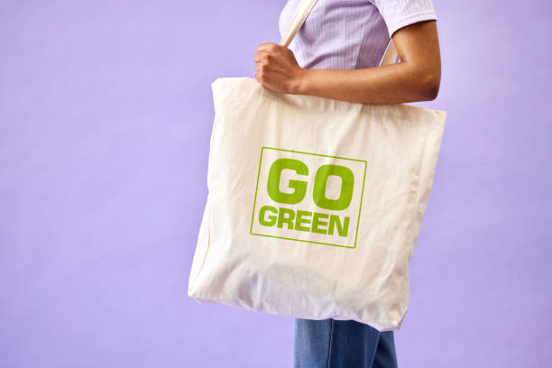 Ecobag brinde