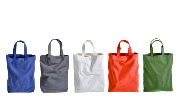 Ecobags personalizadas na Zona Leste
