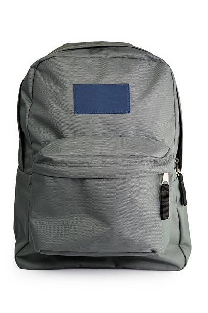 Mochilas personalizadas com logo
