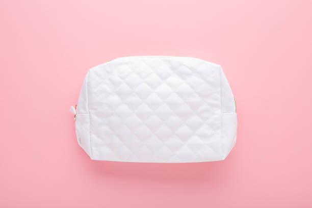 Necessaire feminina personalizada