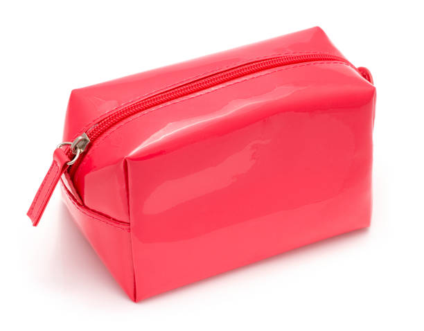 Necessaire feminina personalizada na Zona Leste