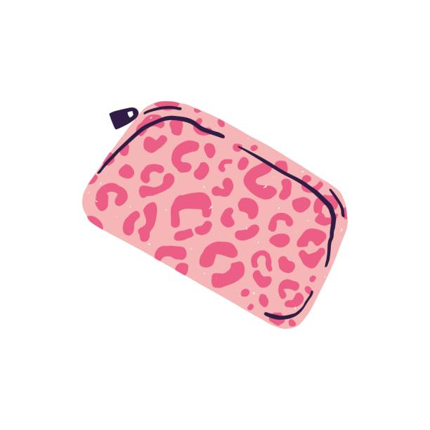 Necessaire infantil personalizada