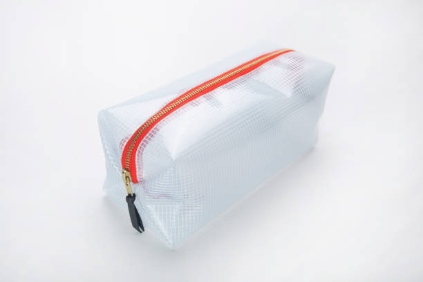 Necessaire personalizada empresa
