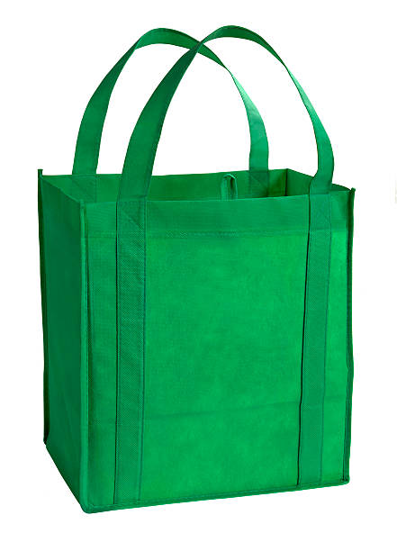 Sacolas ecobag personalizadas