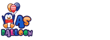 Brindes