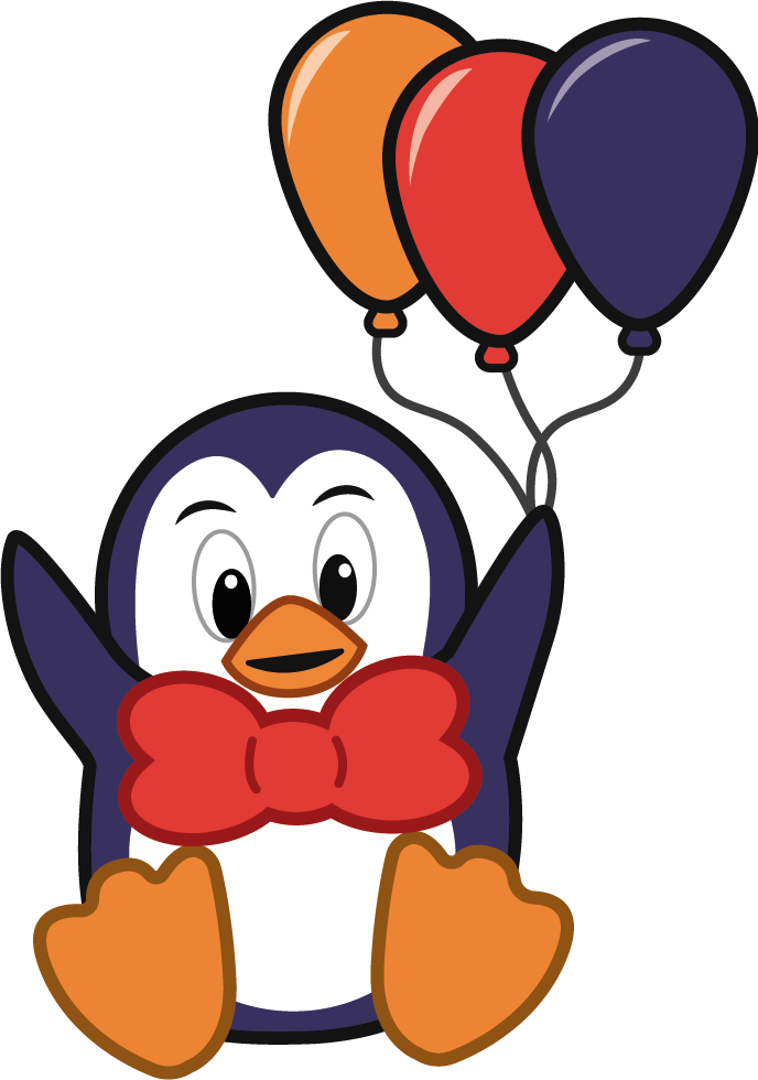 Balões Personalizados | Gás Hélio | Infláveis | Eventos